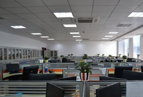 中國水利水電第四工程局有限公司取得鉆孔樁聲測管清理裝置專利，提高聲測管清理效率:聲測